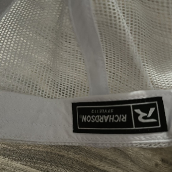 Hat - Picture 3 of 4